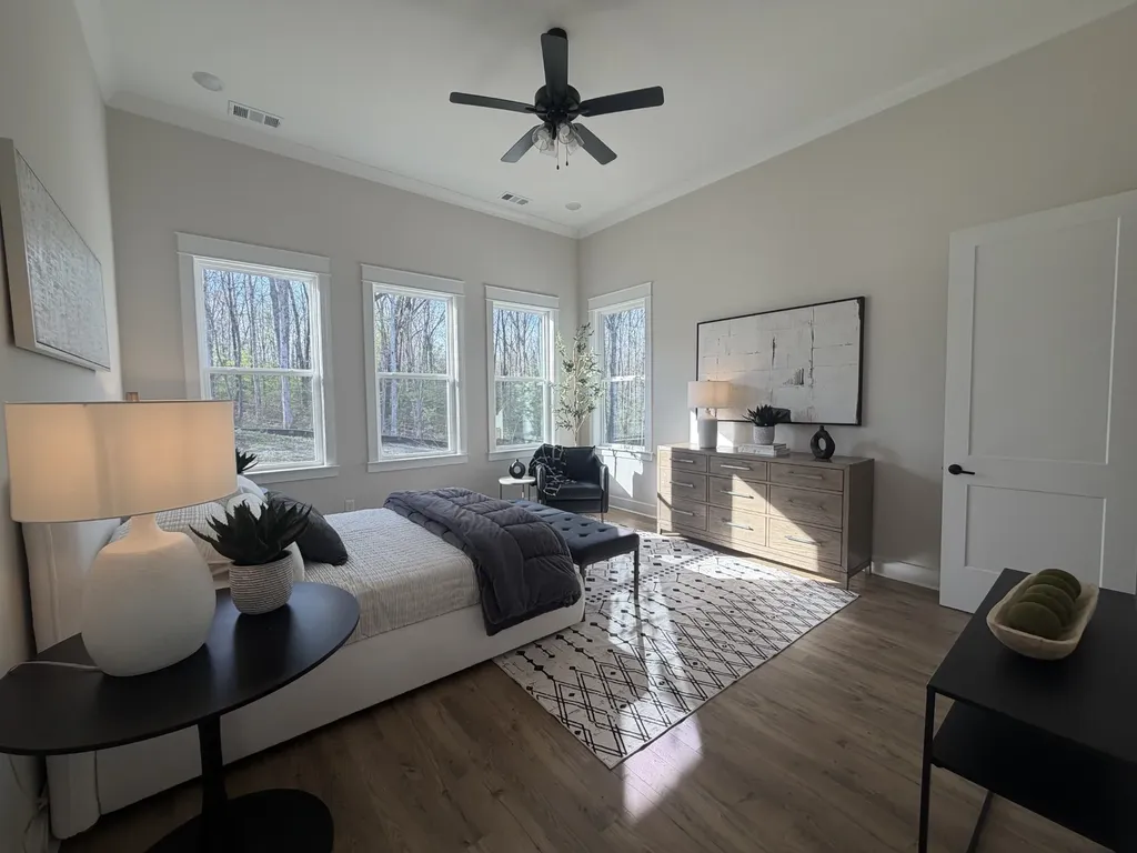 7504 Shoal Mill Point Fairview TN 37062