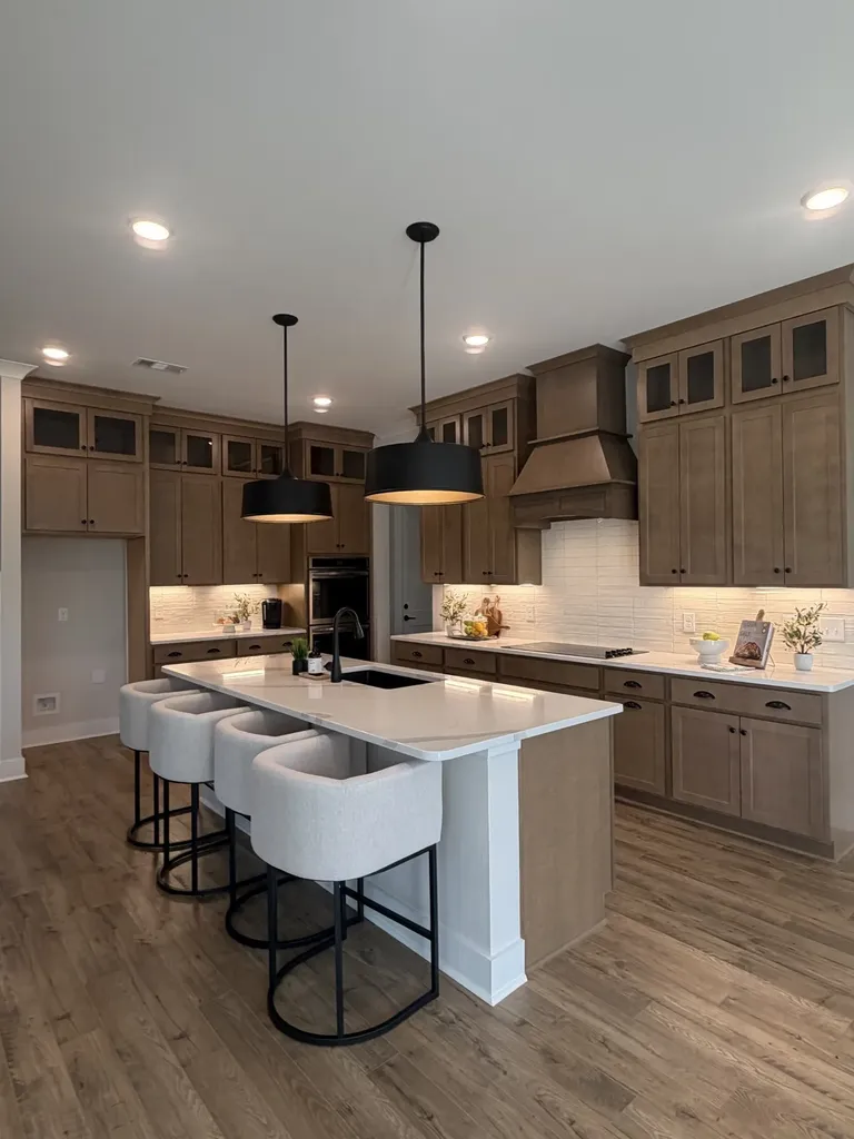 7504 Shoal Mill Point Fairview TN 37062