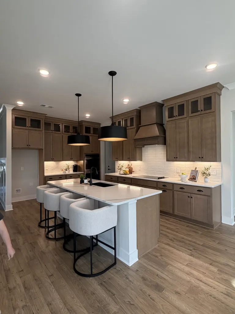 7504 Shoal Mill Point Fairview TN 37062
