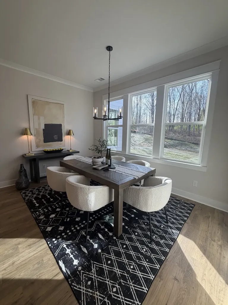 7504 Shoal Mill Point Fairview TN 37062