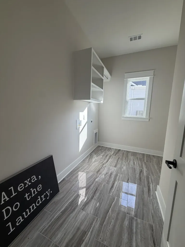 7504 Shoal Mill Point Fairview TN 37062