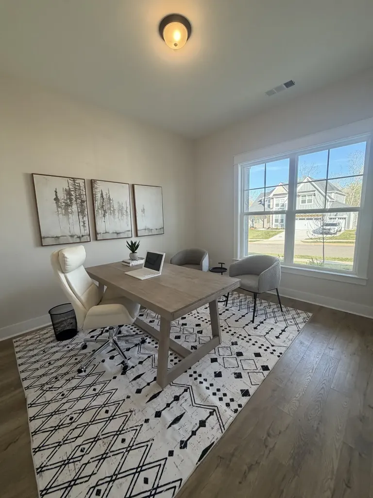 7504 Shoal Mill Point Fairview TN 37062