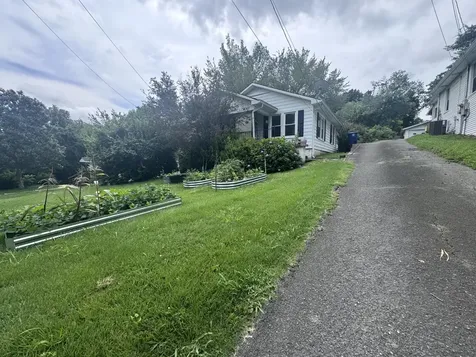 304 Signal View Street Chattanooga TN 37415