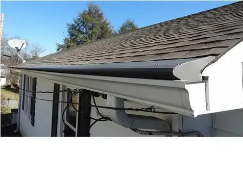 304 Signal View Street Chattanooga TN 37415