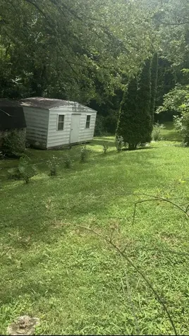 304 Signal View Street Chattanooga TN 37415