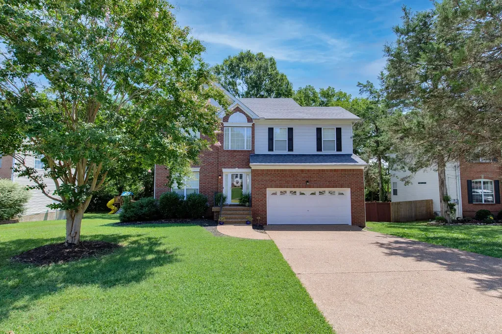 189 E Harbor Hendersonville TN 37075