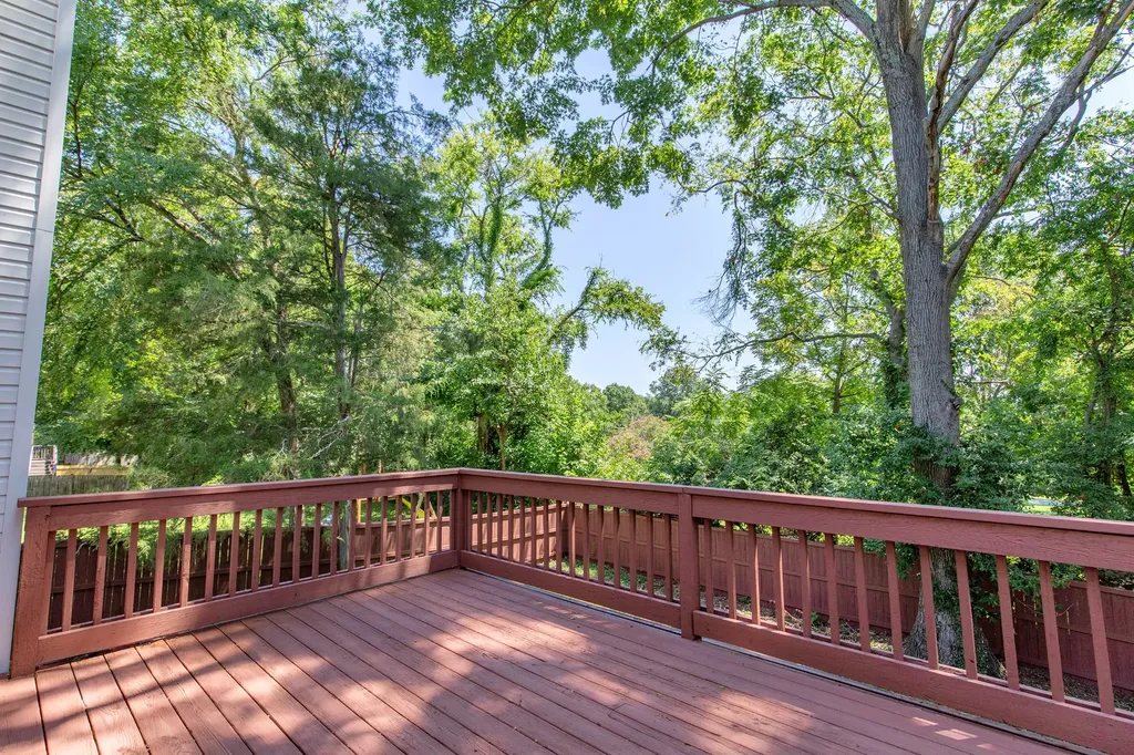 189 E Harbor Hendersonville TN 37075