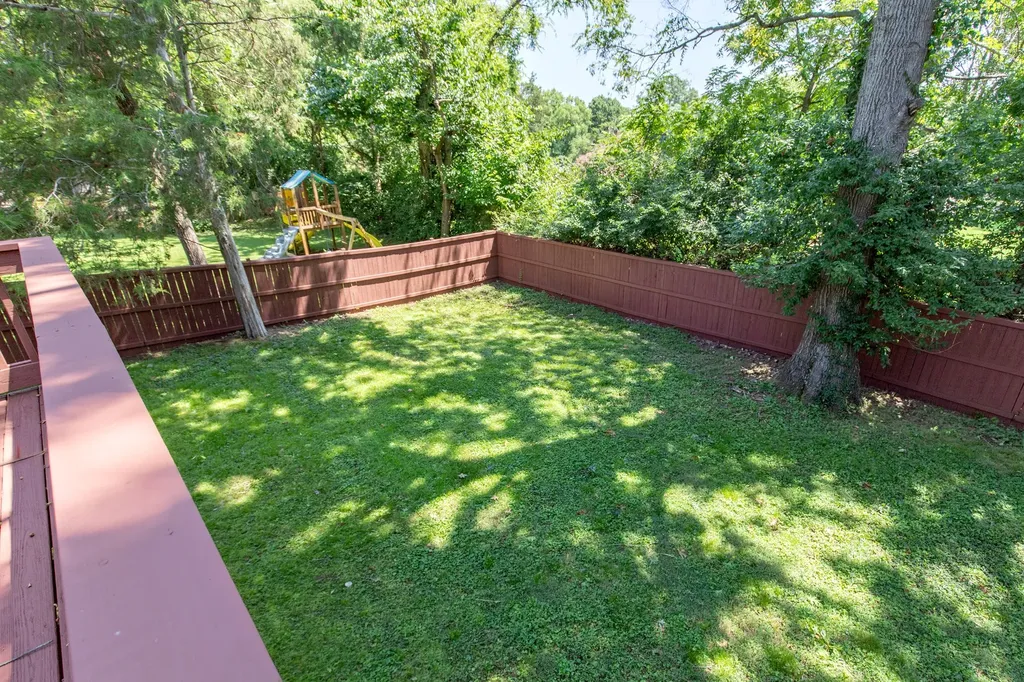 189 E Harbor Hendersonville TN 37075