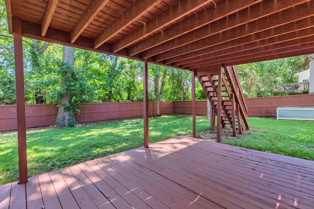 189 E Harbor Hendersonville TN 37075