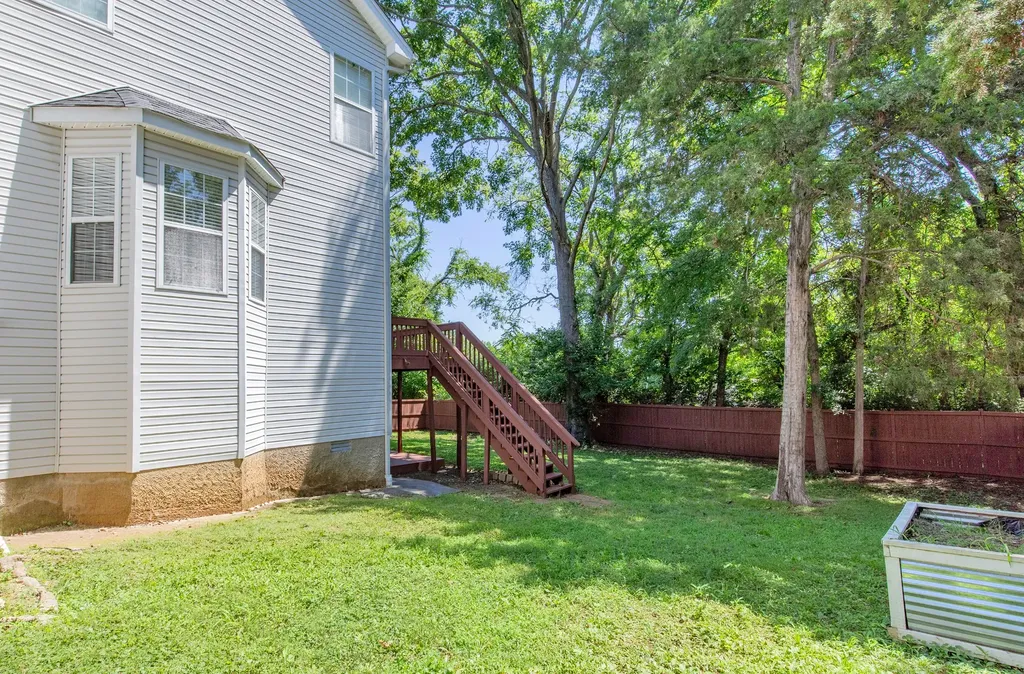 189 E Harbor Hendersonville TN 37075