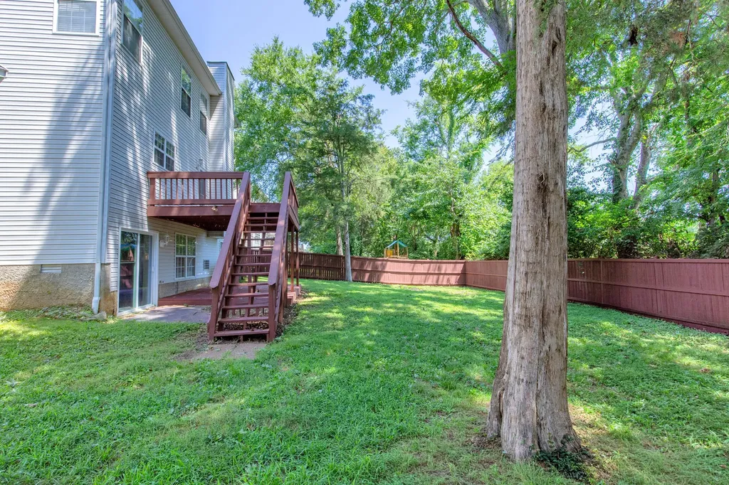 189 E Harbor Hendersonville TN 37075
