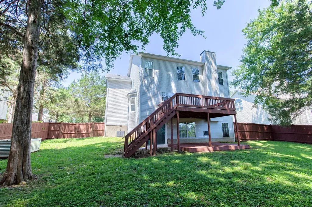 189 E Harbor Hendersonville TN 37075