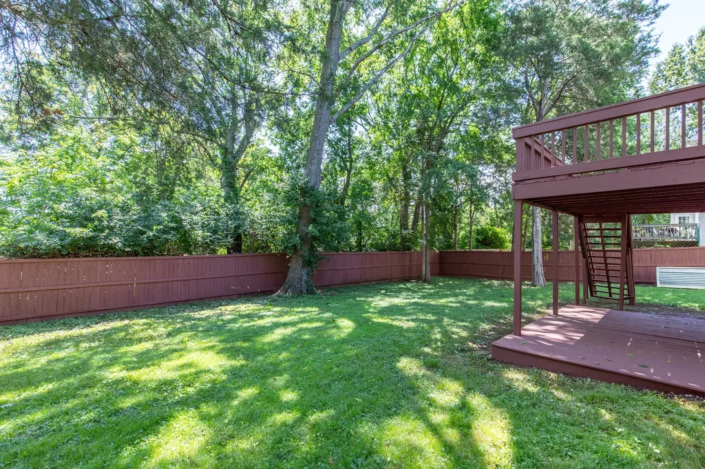 189 E Harbor Hendersonville TN 37075