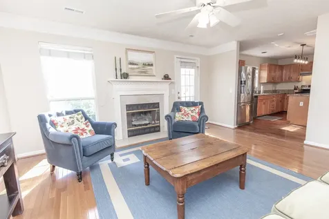 189 E Harbor Hendersonville TN 37075