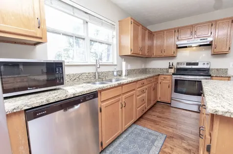 189 E Harbor Hendersonville TN 37075