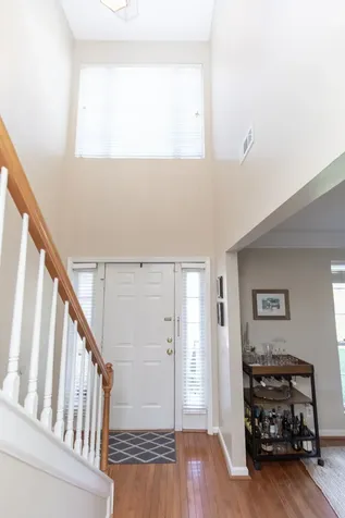 189 E Harbor Hendersonville TN 37075