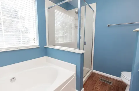 189 E Harbor Hendersonville TN 37075
