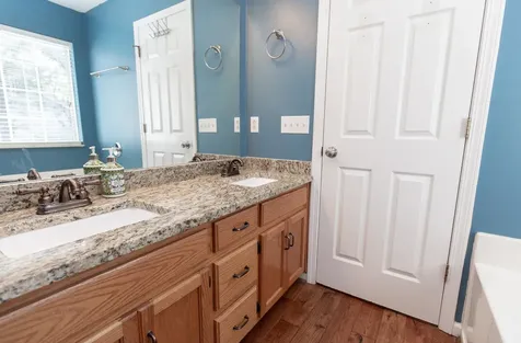189 E Harbor Hendersonville TN 37075