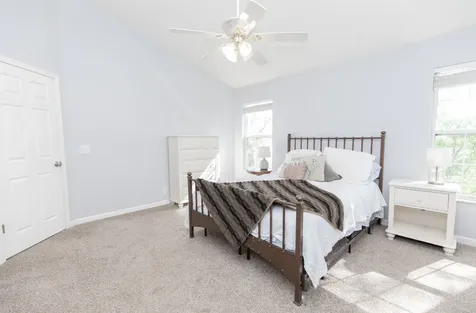 189 E Harbor Hendersonville TN 37075