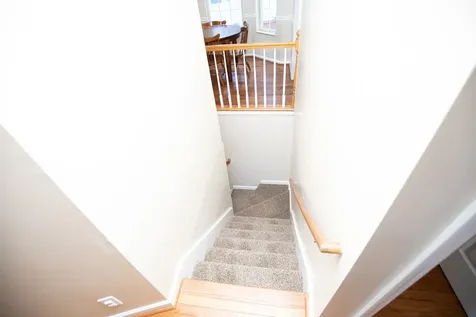189 E Harbor Hendersonville TN 37075