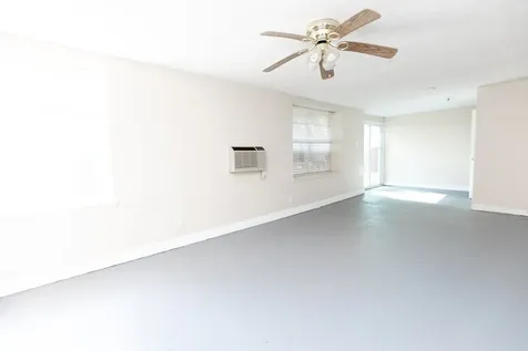 189 E Harbor Hendersonville TN 37075