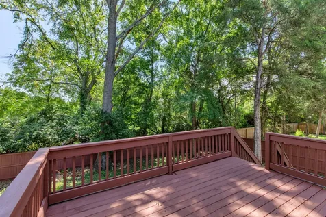 189 E Harbor Hendersonville TN 37075