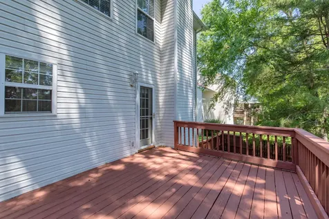 189 E Harbor Hendersonville TN 37075