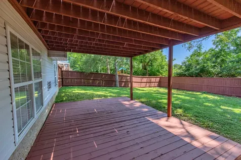 189 E Harbor Hendersonville TN 37075