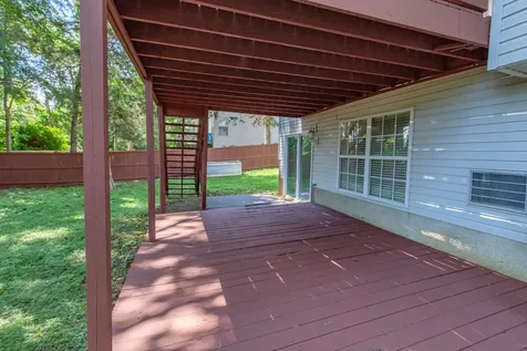 189 E Harbor Hendersonville TN 37075