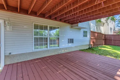 189 E Harbor Hendersonville TN 37075