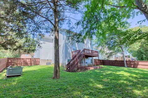 189 E Harbor Hendersonville TN 37075