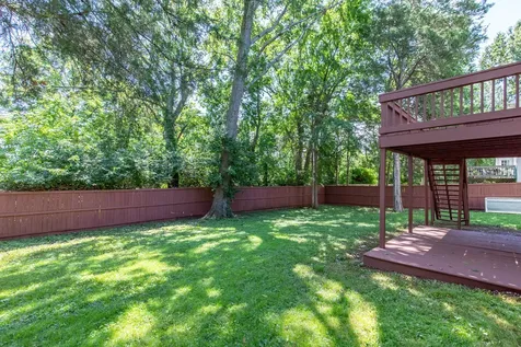 189 E Harbor Hendersonville TN 37075