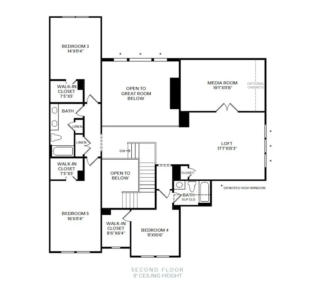 509 Hardy Court Mount Juliet TN 37122