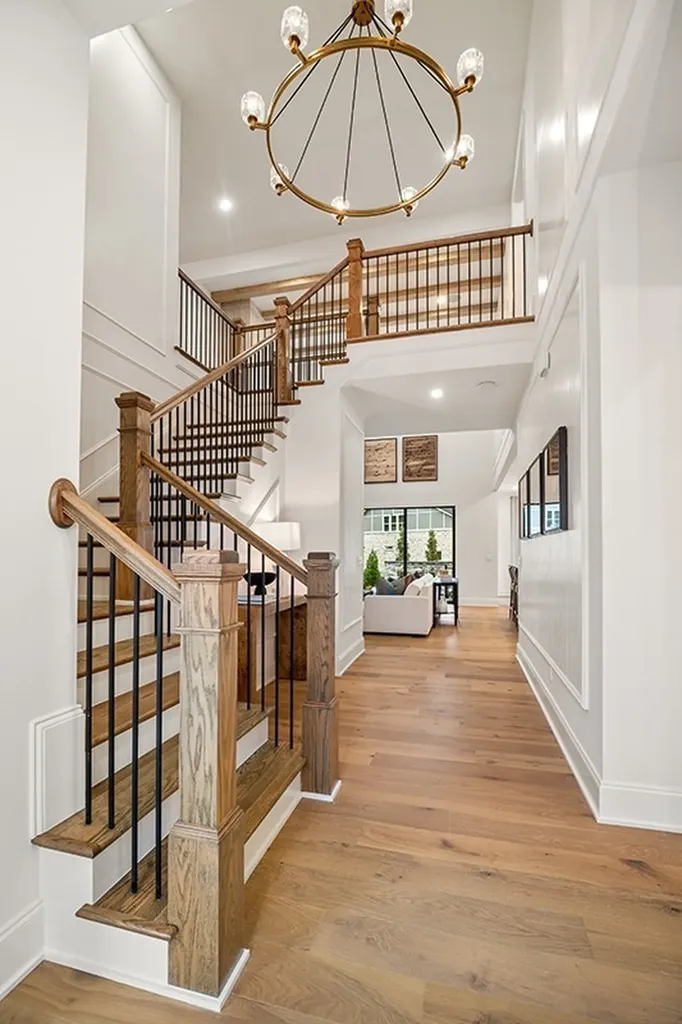 509 Hardy Court Mount Juliet TN 37122