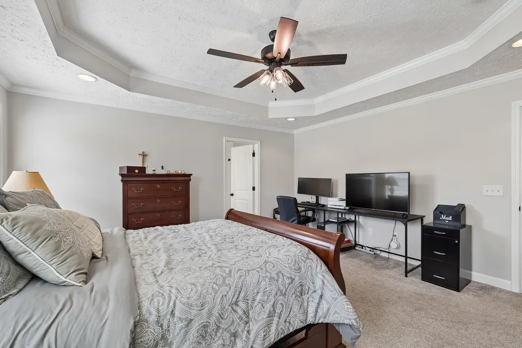 1951 Mural Lane Murfreesboro TN 37127