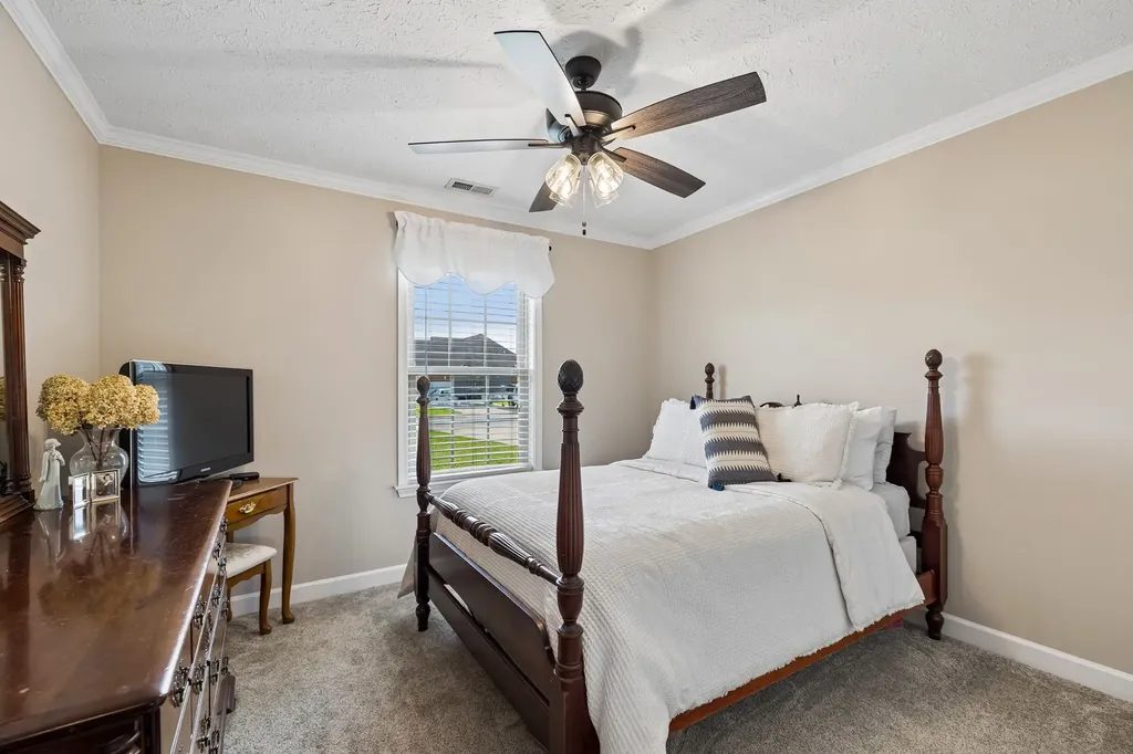 1951 Mural Lane Murfreesboro TN 37127