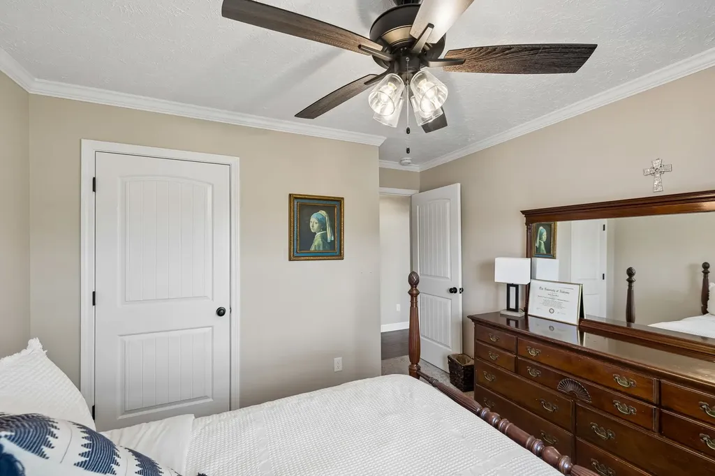 1951 Mural Lane Murfreesboro TN 37127