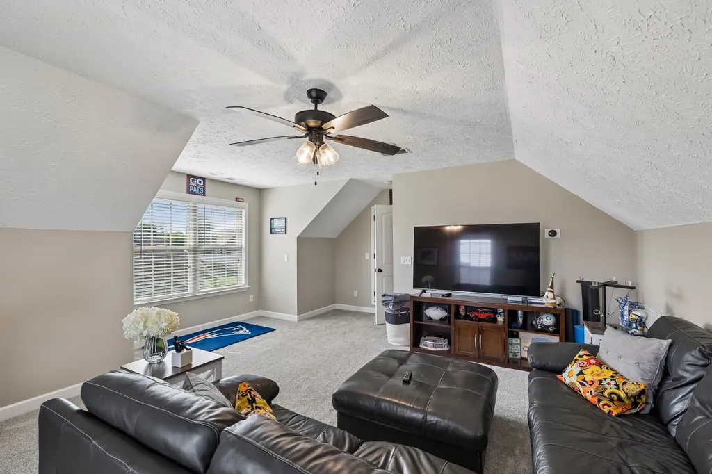 1951 Mural Lane Murfreesboro TN 37127