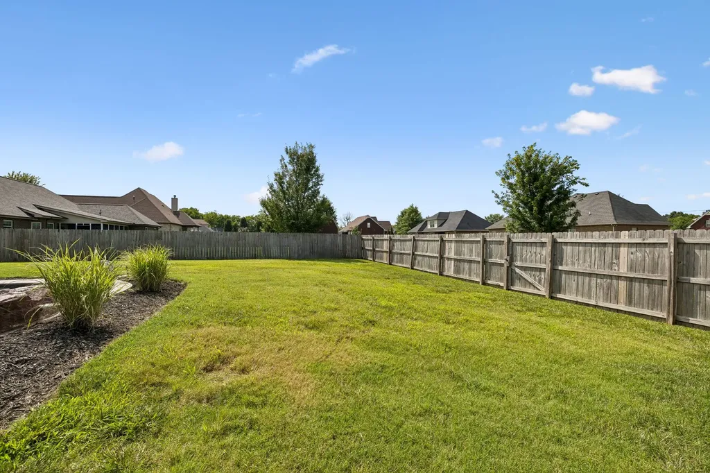 1951 Mural Lane Murfreesboro TN 37127