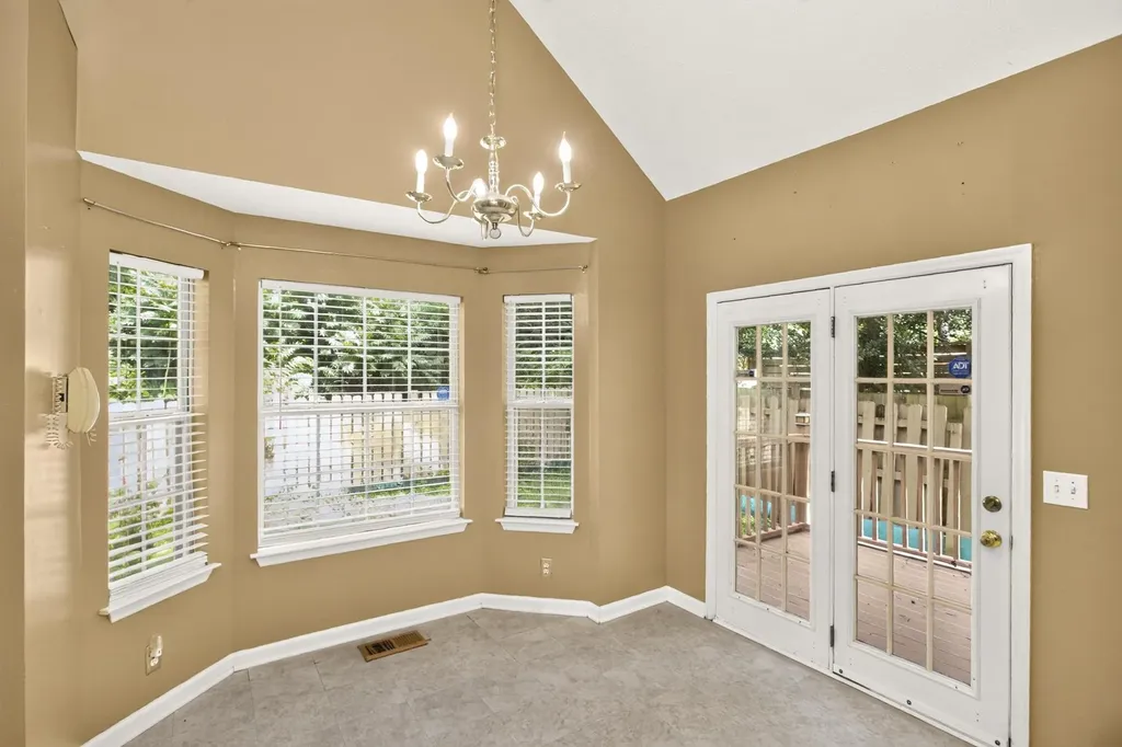 1504 Bell Trace Drive Antioch TN 37013