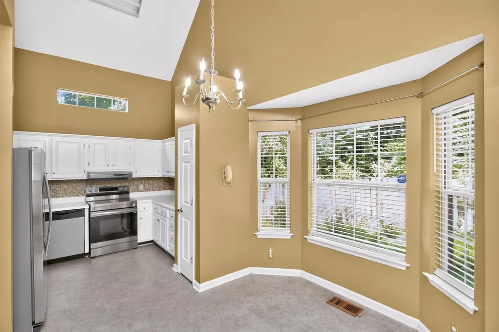 1504 Bell Trace Drive Antioch TN 37013