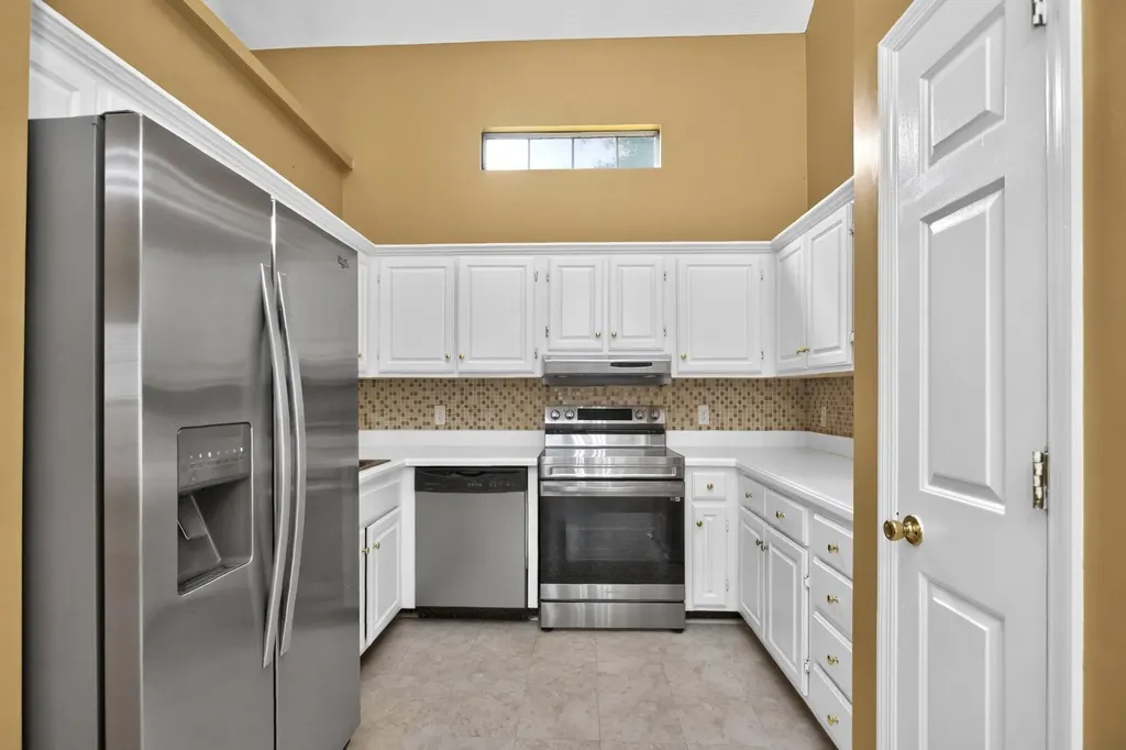 1504 Bell Trace Drive Antioch TN 37013