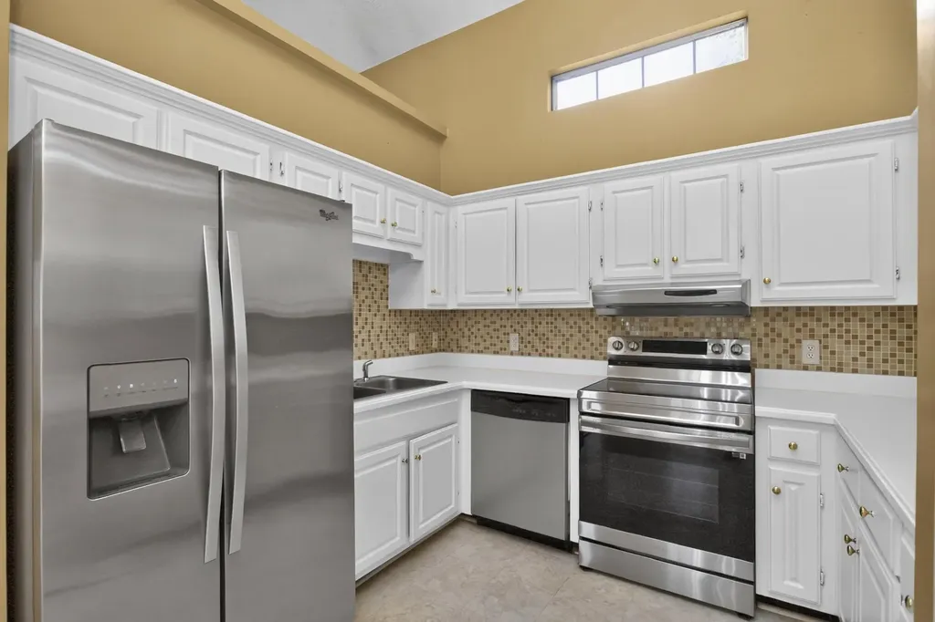 1504 Bell Trace Drive Antioch TN 37013