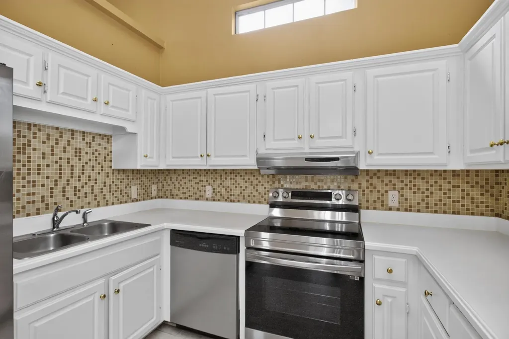 1504 Bell Trace Drive Antioch TN 37013
