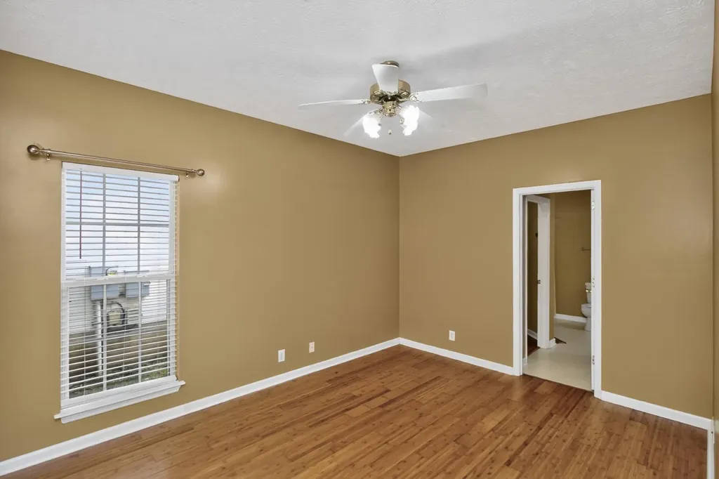 1504 Bell Trace Drive Antioch TN 37013