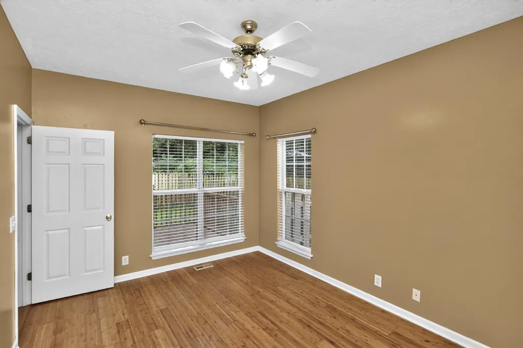 1504 Bell Trace Drive Antioch TN 37013