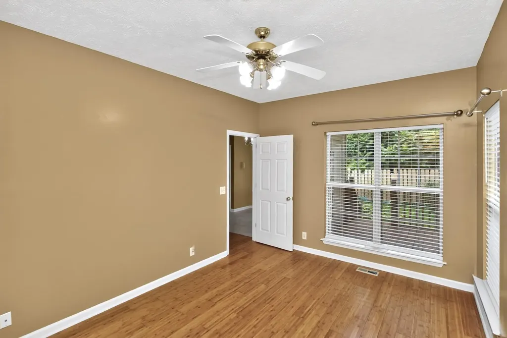 1504 Bell Trace Drive Antioch TN 37013
