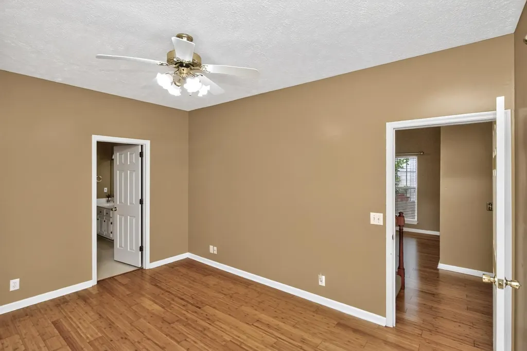 1504 Bell Trace Drive Antioch TN 37013