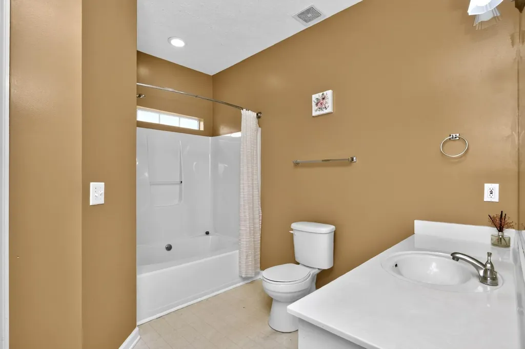1504 Bell Trace Drive Antioch TN 37013
