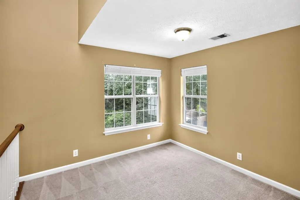 1504 Bell Trace Drive Antioch TN 37013
